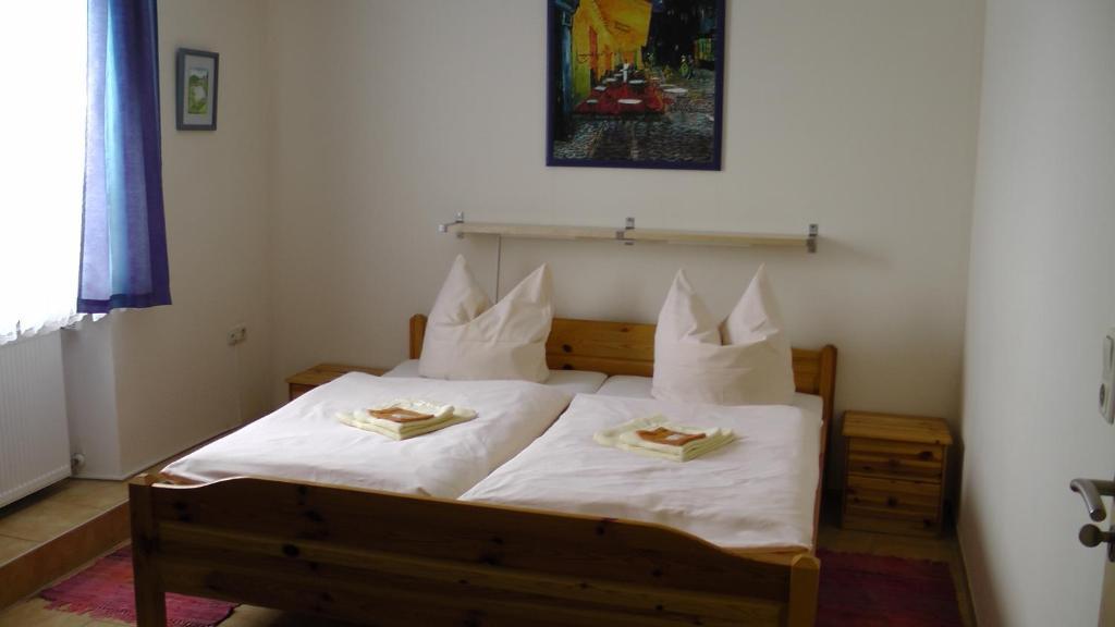 Assos Hotel Asbach-Bäumenheim Kamer foto
